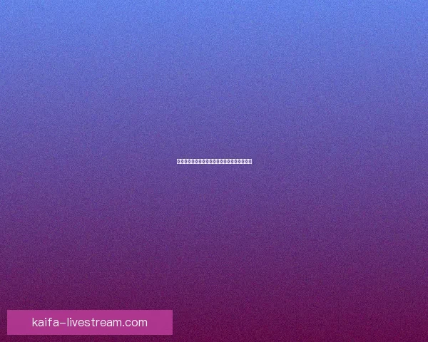 世界杯买球网站最新资讯与安全攻略全方位解析